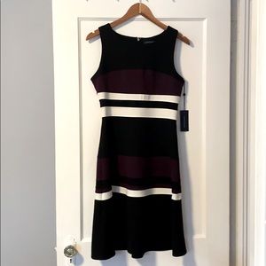 COPY - Tommy Hilfiger dress